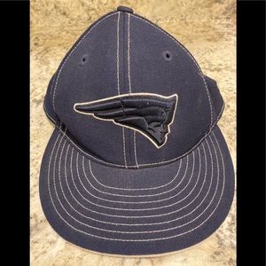 NFL NéwEngland Patriots baseball hat/cap